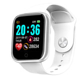 Smart Watch FitPro 2020