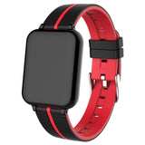 Smart Watch i9 Compre 1 ganhe outro