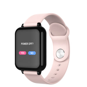 Smart Watch i9 Compre 1 ganhe outro