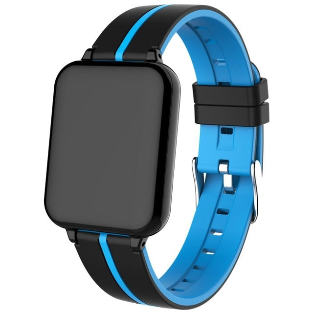 Smart Watch i9 Compre 1 ganhe outro