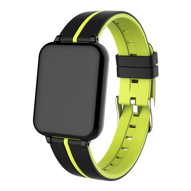 Smart Watch i9 Compre 1 ganhe outro